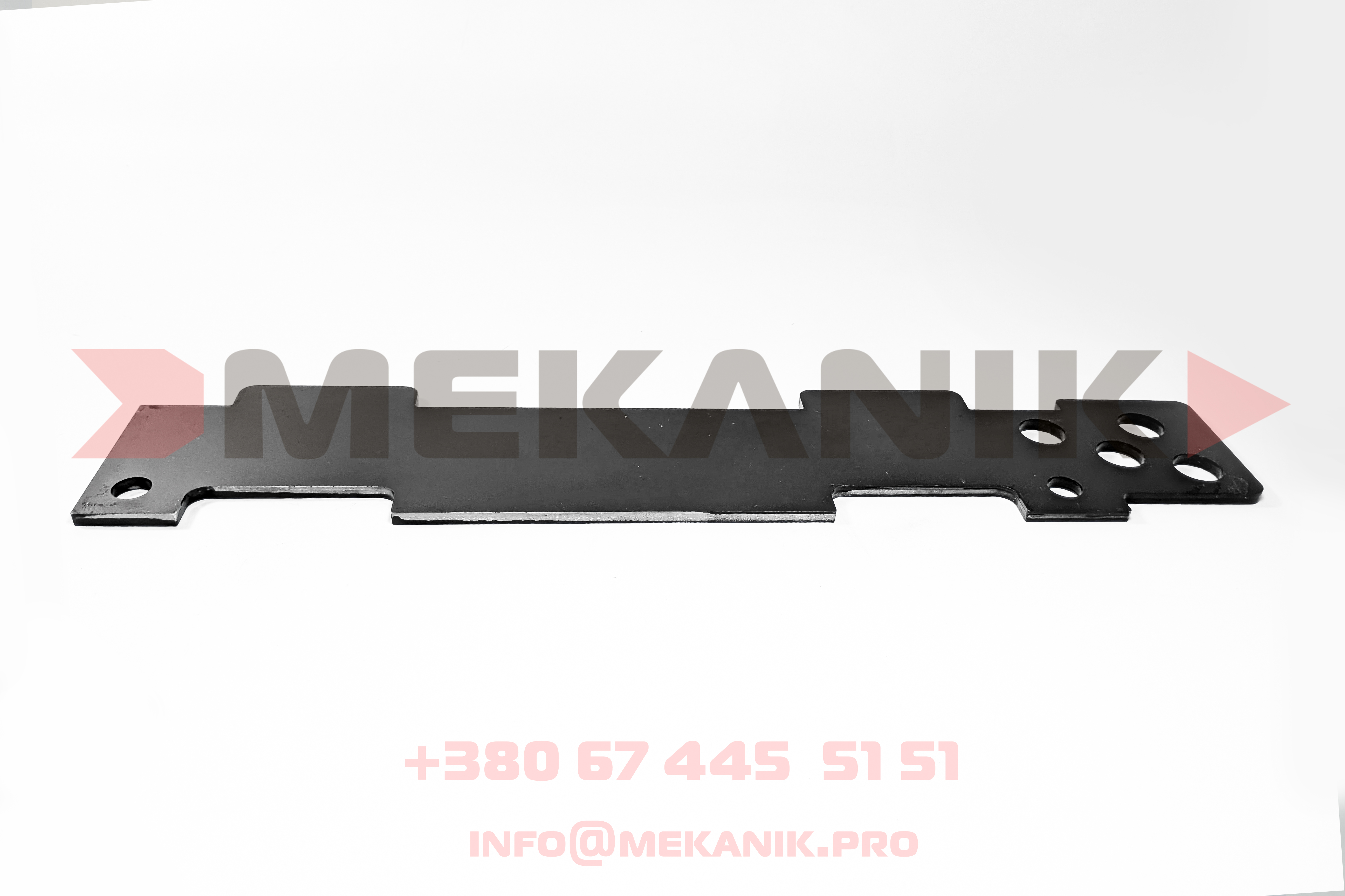MKP 7323830 MEKANIK PRO